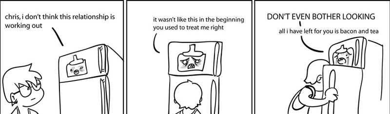 parentheses-9-18-2006